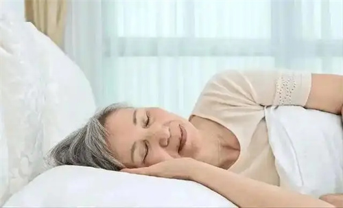 图片细节说明